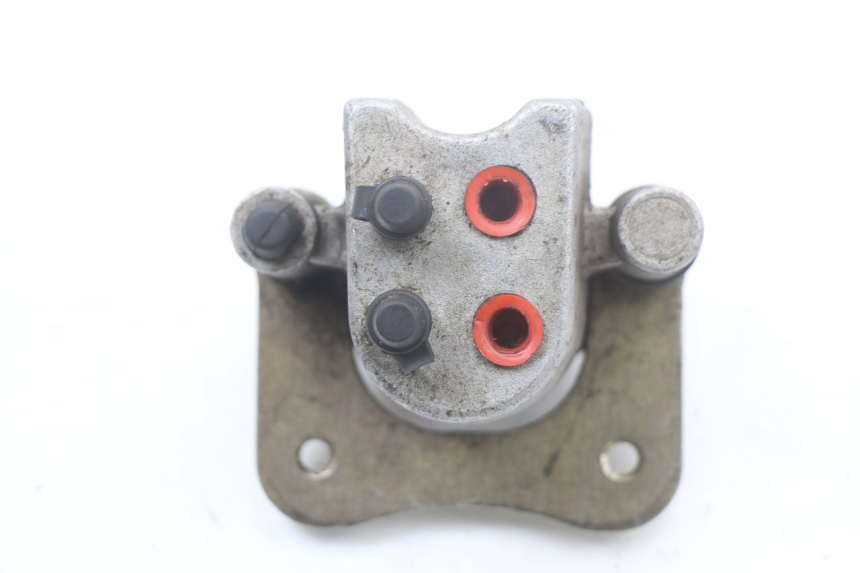 photo de REAR BRAKE CALIPER HYTRACK HY S 4X4 410 (2013 - 2016)