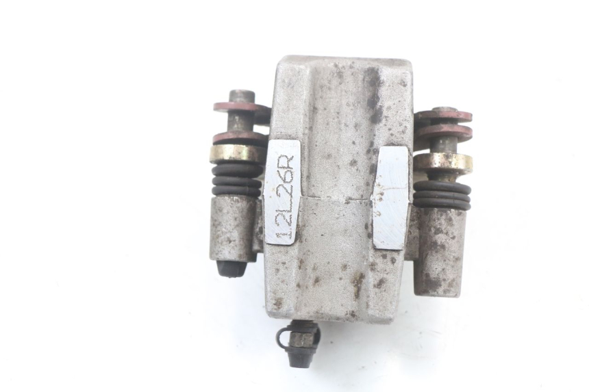 photo de REAR BRAKE CALIPER HYTRACK HY S 4X4 410 (2013 - 2016)