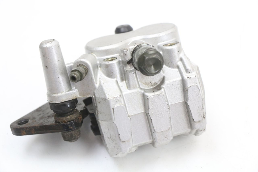 photo de REAR BRAKE CALIPER JONWAY AZTRAL 125 (2008 - 2017)