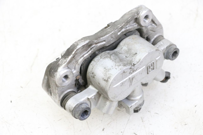 photo de REAR BRAKE CALIPER SYM JOYMAX 125 (2010 - 2017)