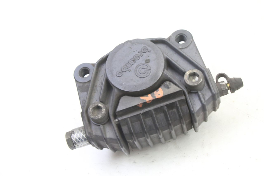 photo de REAR BRAKE CALIPER BMW K 75 RT 750 (1989 - 1997)