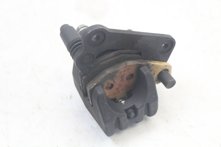 photo de REAR BRAKE CALIPER KAWASAKI ER-6 ER6 N 650 (2012 - 2016)