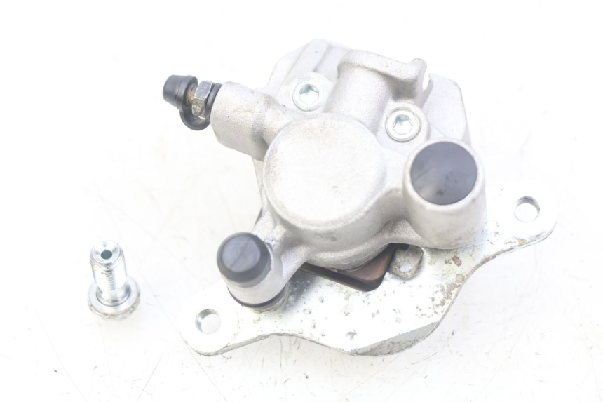 photo de REAR BRAKE CALIPER KAWASAKI KX L 85 (2022 - 2024)