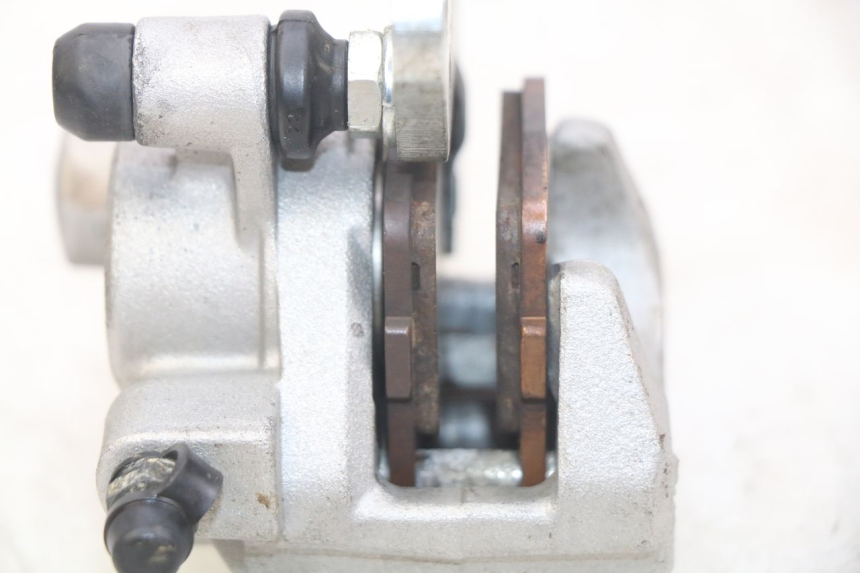 photo de REAR BRAKE CALIPER KAWASAKI KX L 85 (2022 - 2024)