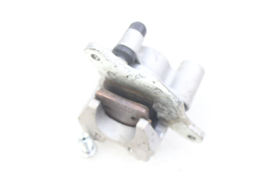 photo de REAR BRAKE CALIPER KAWASAKI KX L 85 (2022 - 2024)