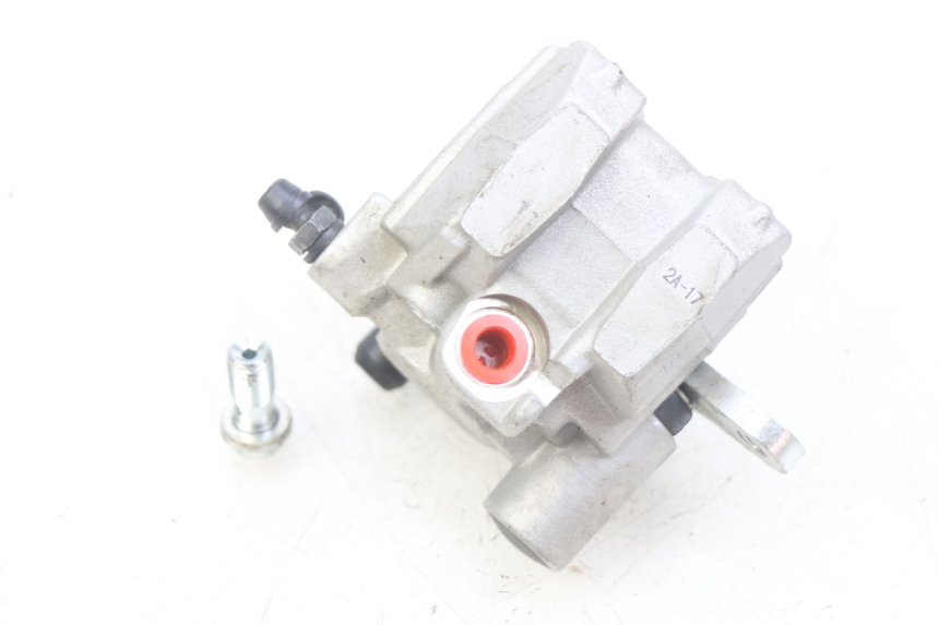 photo de REAR BRAKE CALIPER KAWASAKI KX L 85 (2022 - 2024)