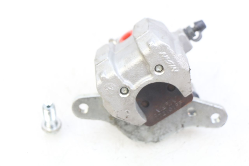 photo de REAR BRAKE CALIPER KAWASAKI KX L 85 (2022 - 2024)