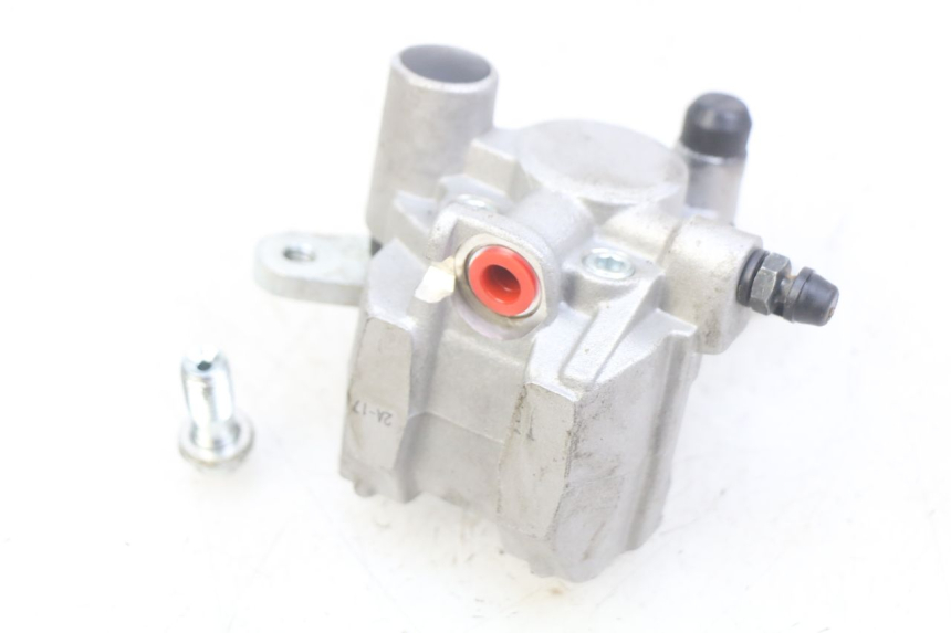 photo de REAR BRAKE CALIPER KAWASAKI KX L 85 (2022 - 2024)