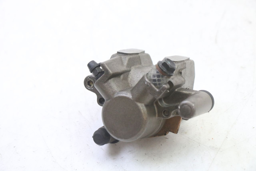 photo de REAR BRAKE CALIPER KIDEN KD125-G 125 (2018 - 2022)