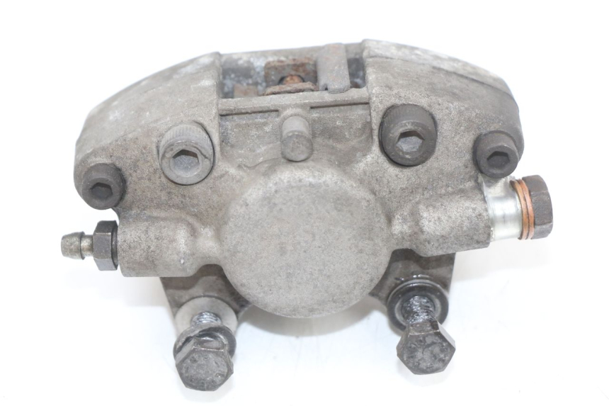 photo de REAR BRAKE CALIPER RENAULT KOURANOS 125 (2001 - 2004)