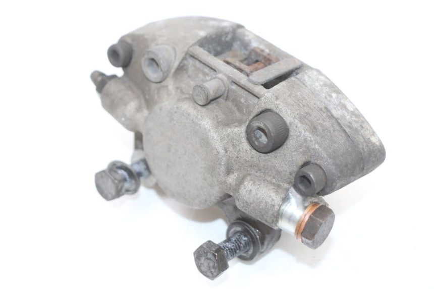 photo de REAR BRAKE CALIPER RENAULT KOURANOS 125 (2001 - 2004)