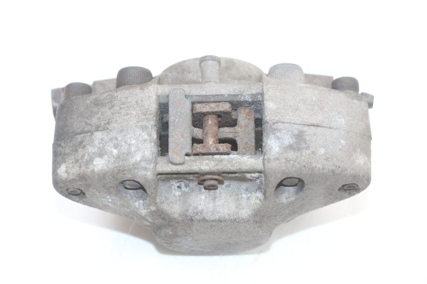photo de REAR BRAKE CALIPER RENAULT KOURANOS 125 (2001 - 2004)