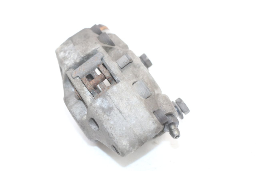 photo de REAR BRAKE CALIPER RENAULT KOURANOS 125 (2001 - 2004)
