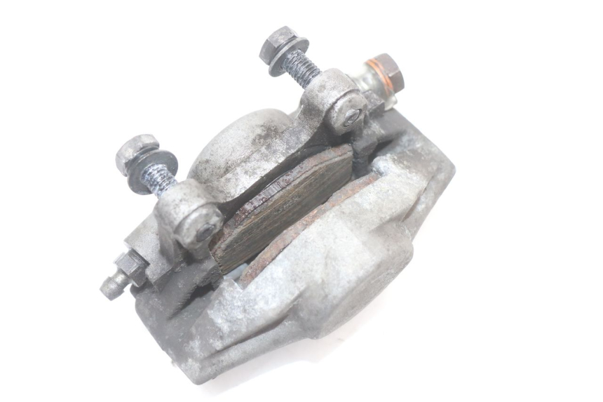 photo de REAR BRAKE CALIPER RENAULT KOURANOS 125 (2001 - 2004)