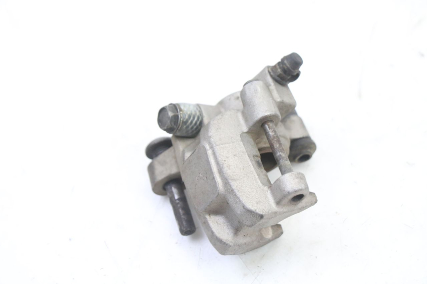 photo de REAR BRAKE CALIPER KAWASAKI KX F KXF 450 (2009 - 2011)