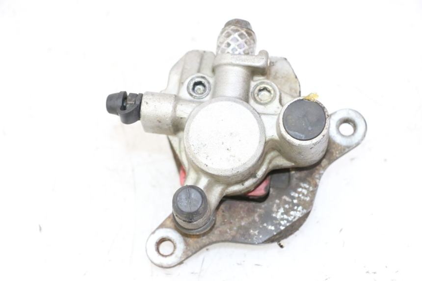 photo de REAR BRAKE CALIPER KAWASAKI KX 65 (2000 - 2019)