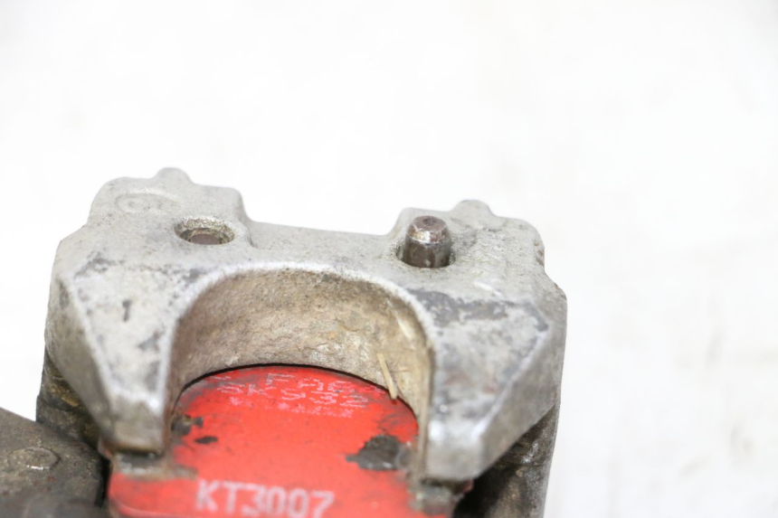 photo de REAR BRAKE CALIPER KAWASAKI KX 65 (2000 - 2019)