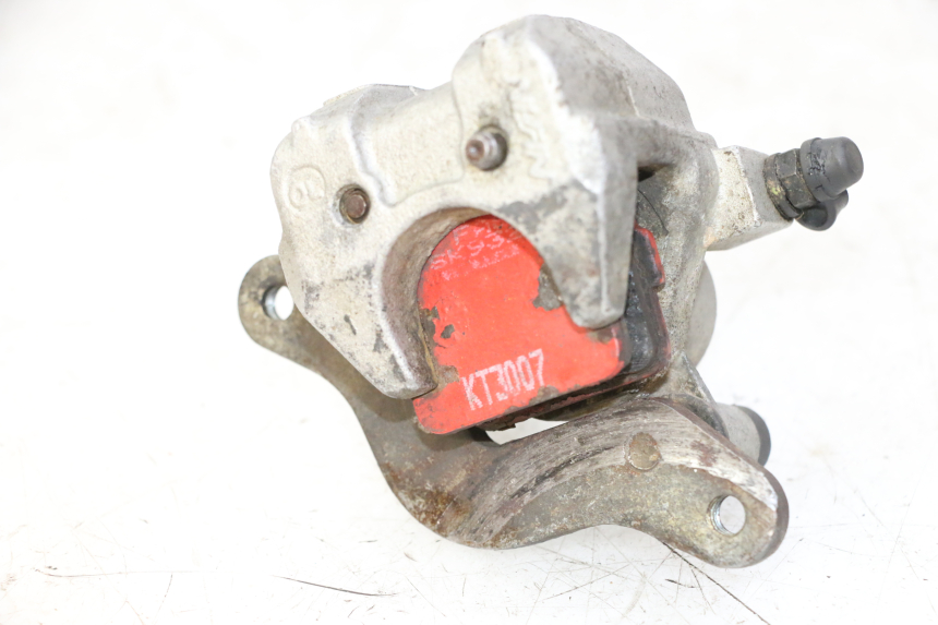 photo de REAR BRAKE CALIPER KAWASAKI KX 65 (2000 - 2019)