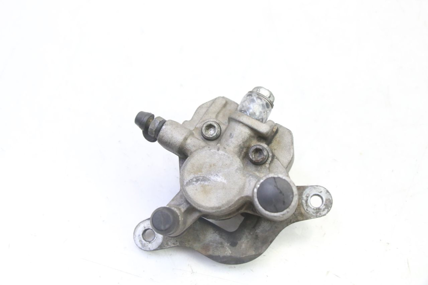 photo de REAR BRAKE CALIPER KAWASAKI KX 85 (2014 - 2021)