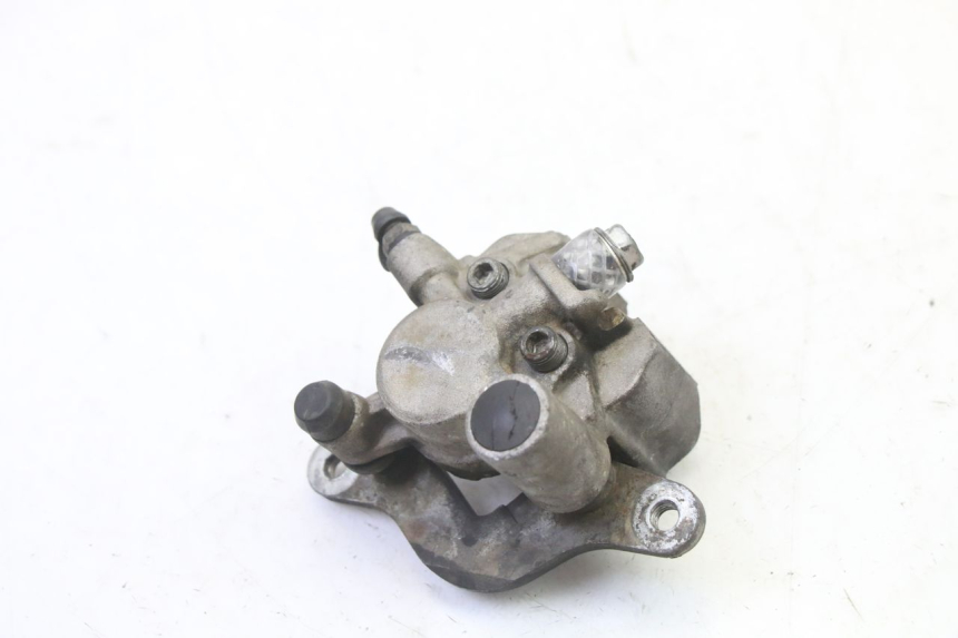photo de REAR BRAKE CALIPER KAWASAKI KX 85 (2014 - 2021)