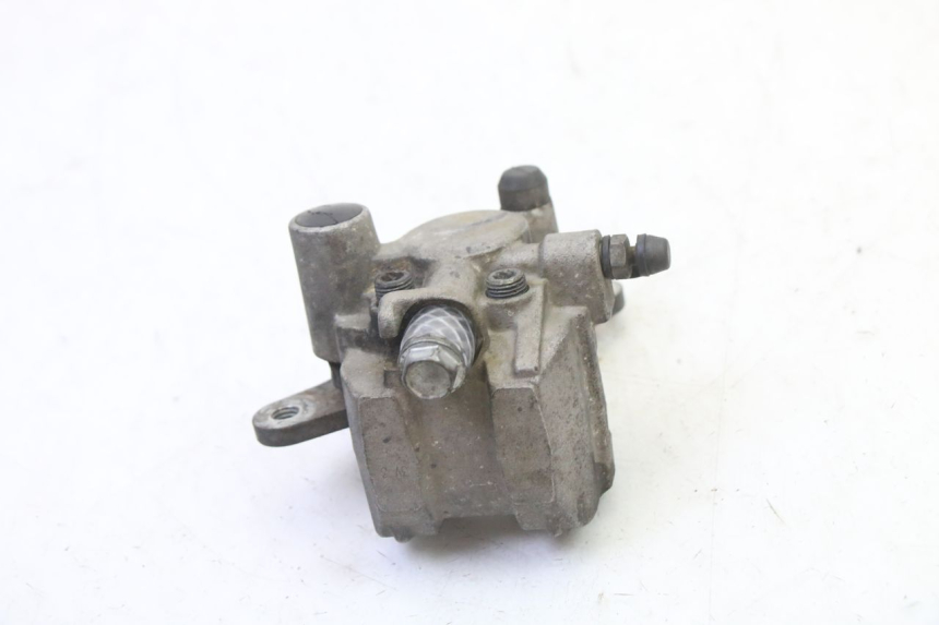 photo de REAR BRAKE CALIPER KAWASAKI KX 85 (2014 - 2021)