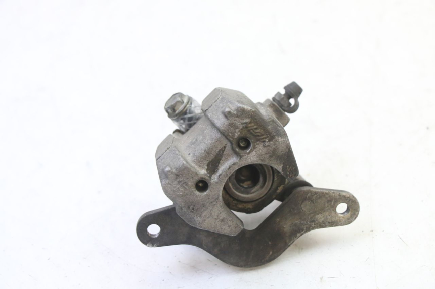 photo de REAR BRAKE CALIPER KAWASAKI KX 85 (2014 - 2021)