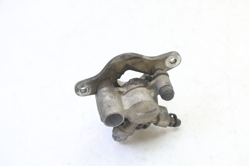 photo de REAR BRAKE CALIPER KAWASAKI KX 85 (2014 - 2021)