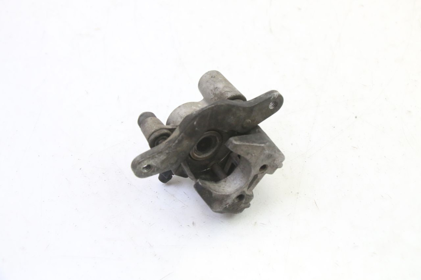 photo de REAR BRAKE CALIPER KAWASAKI KX 85 (2014 - 2021)