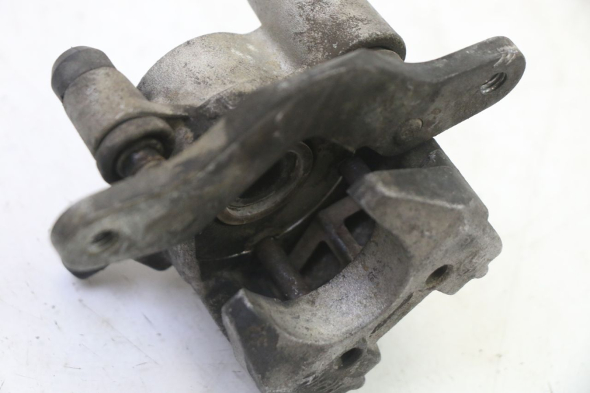 photo de REAR BRAKE CALIPER KAWASAKI KX 85 (2014 - 2021)