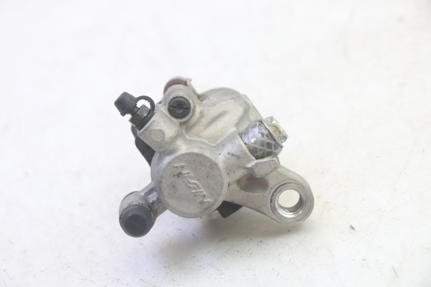 photo de REAR BRAKE CALIPER KAWASAKI KXF KX-F 250 (2017 - 2019) - Main view