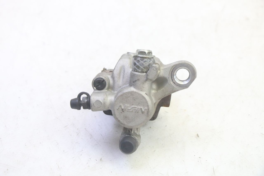 photo de REAR BRAKE CALIPER KAWASAKI KXF KX-F 250 (2017 - 2019) - Component detail
