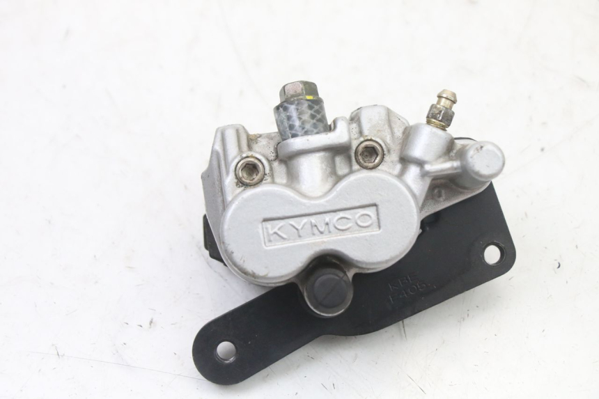 photo de REAR BRAKE CALIPER KYMCO GRAND DINK 125 (2008 - 2014)