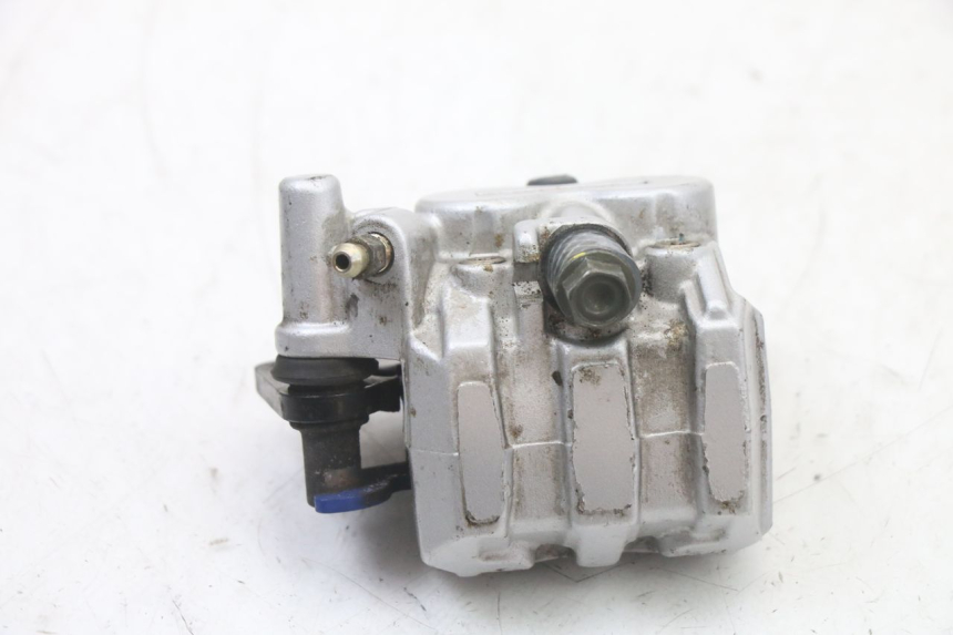 photo de REAR BRAKE CALIPER KYMCO GRAND DINK 125 (2008 - 2014)