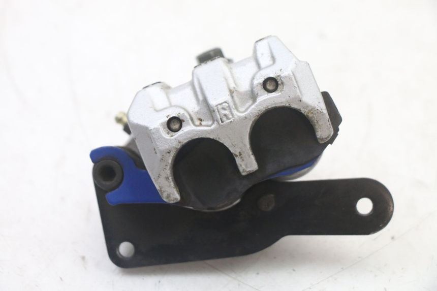 photo de REAR BRAKE CALIPER KYMCO GRAND DINK 125 (2008 - 2014)