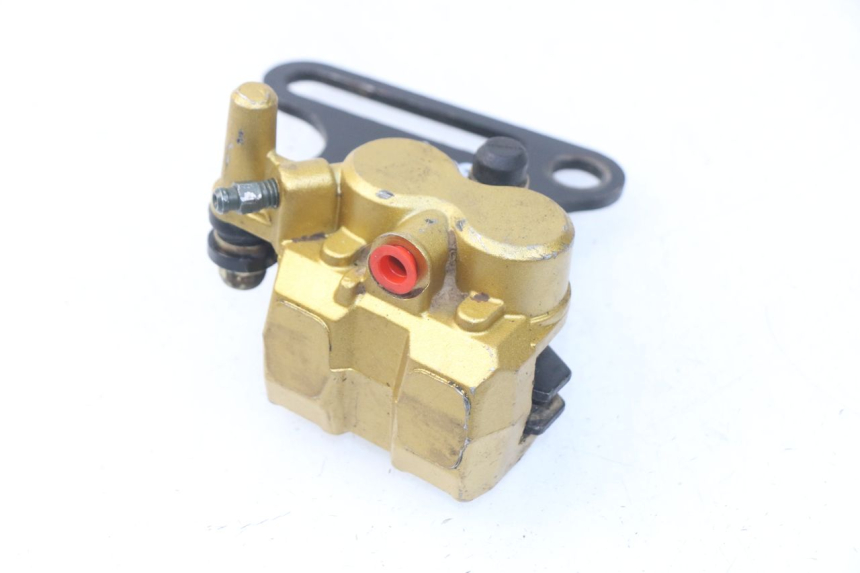 photo de REAR BRAKE CALIPER LONCIN DIRT BIKE 125