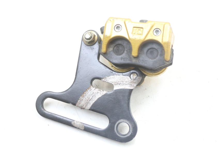 photo de REAR BRAKE CALIPER LONCIN DIRT BIKE 125