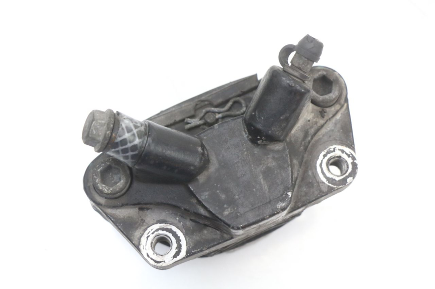 photo de REAR BRAKE CALIPER LONGJIA EASY MAX 125 (2020 - 2024)