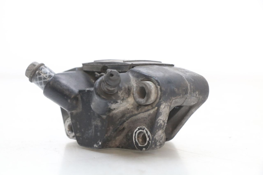 photo de REAR BRAKE CALIPER LONGJIA EASY MAX 125 (2020 - 2024)