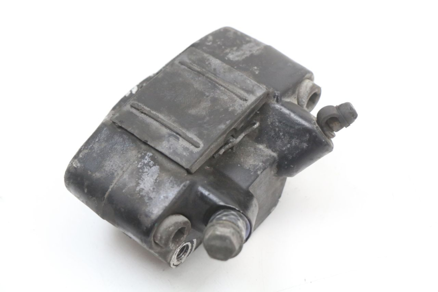 photo de REAR BRAKE CALIPER LONGJIA EASY MAX 125 (2020 - 2024)