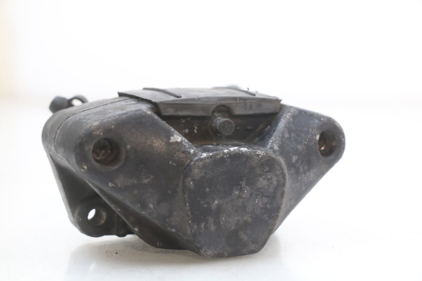 photo de REAR BRAKE CALIPER LONGJIA EASY MAX 125 (2020 - 2024)