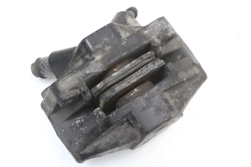 photo de REAR BRAKE CALIPER LONGJIA EASY MAX 125 (2020 - 2024)