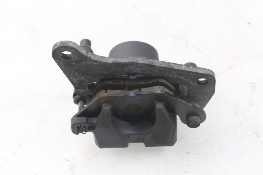 photo de REAR BRAKE CALIPER MBK MW TRYPTIK 125 (2017 - 2022)