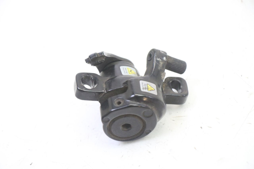 photo de REAR BRAKE CALIPER XIAOMI MI PRO 2 1