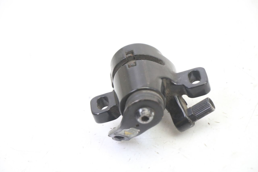 photo de REAR BRAKE CALIPER XIAOMI MI PRO 2 1