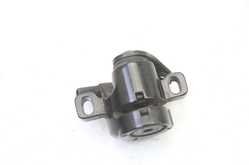 photo de REAR BRAKE CALIPER XIAOMI MI PRO 2 1