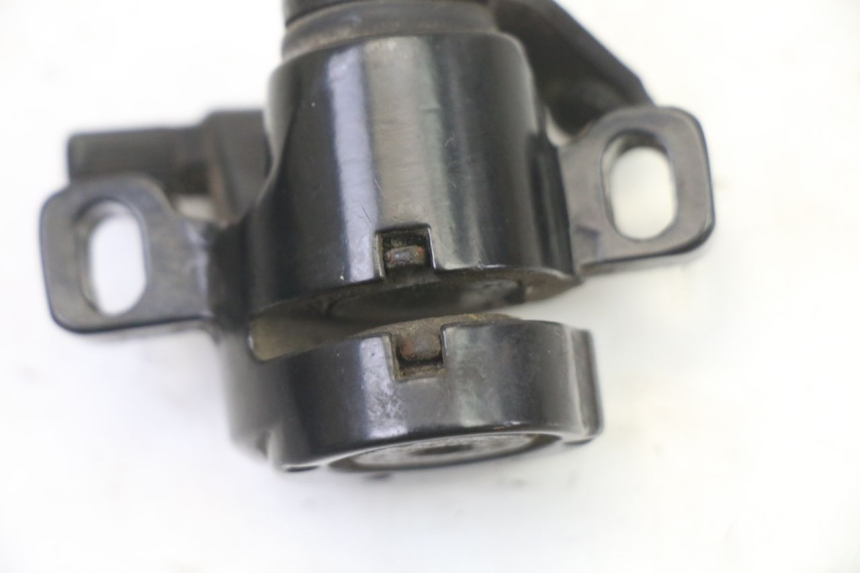 photo de REAR BRAKE CALIPER XIAOMI MI PRO 2 1
