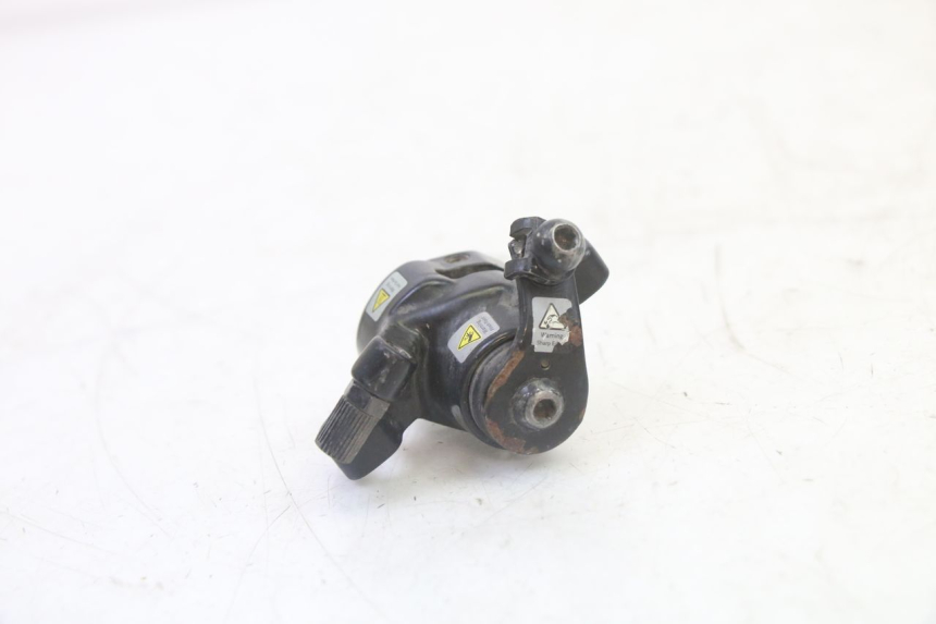 photo de REAR BRAKE CALIPER XIAOMI MI PRO 2 1