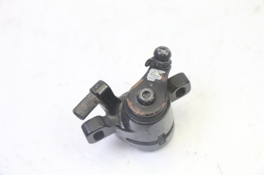 photo de REAR BRAKE CALIPER XIAOMI MI PRO 2 1