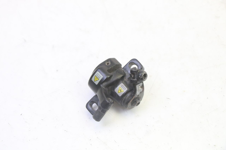 photo de REAR BRAKE CALIPER XIAOMI MI PRO 2 1