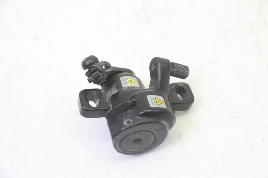 photo de REAR BRAKE CALIPER XIAOMI MI PRO 2 1